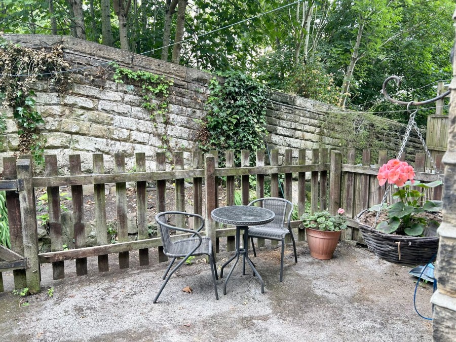 Images for Pear Street, Keighley, West Yorkshire EAID:3030449609 BID:4216801