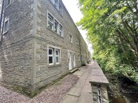 Images for Silsden, Keighley, West Yorkshire