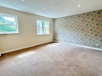 Images for Silsden, Keighley, West Yorkshire