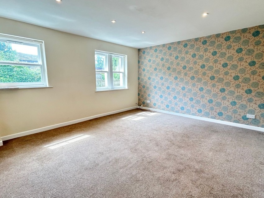 Images for Silsden, Keighley, West Yorkshire EAID:3030449609 BID:4216801