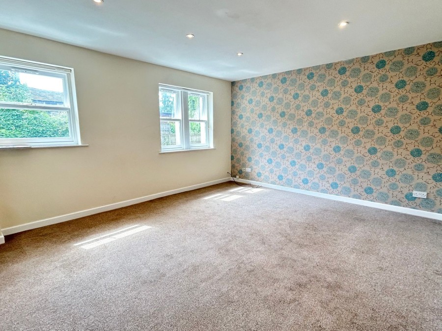 Images for Silsden, Keighley, West Yorkshire EAID:3030449609 BID:4216801