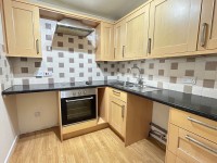 Images for Silsden, Keighley, West Yorkshire