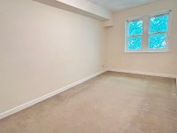 Images for Silsden, Keighley, West Yorkshire