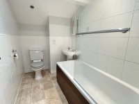 Images for Silsden, Keighley, West Yorkshire