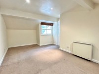 Images for Silsden, Keighley, West Yorkshire