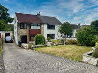 Images for Oakworth, Keighley, West Yorkshire