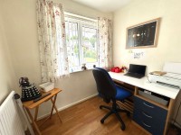 Images for Oakworth, Keighley, West Yorkshire