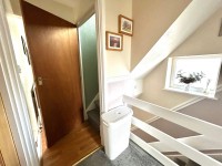 Images for Oakworth, Keighley, West Yorkshire