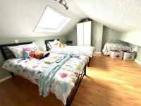 Images for Oakworth, Keighley, West Yorkshire