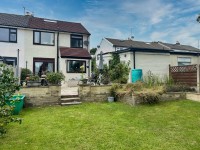 Images for Oakworth, Keighley, West Yorkshire