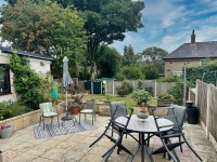 Images for Oakworth, Keighley, West Yorkshire