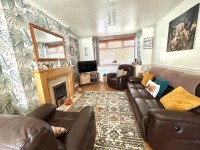 Images for Oakworth, Keighley, West Yorkshire