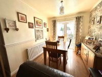 Images for Oakworth, Keighley, West Yorkshire