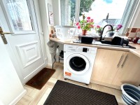 Images for Oakworth, Keighley, West Yorkshire