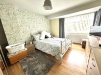 Images for Oakworth, Keighley, West Yorkshire