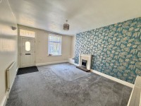 Images for Oak Grove, Keighley, West Yorkshire