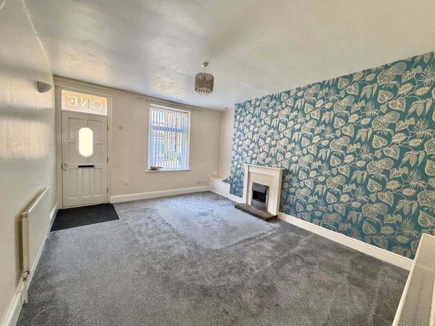 Images for Oak Grove, Keighley, West Yorkshire EAID:3030449609 BID:4216801