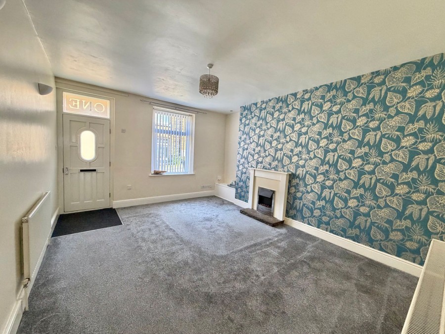 Images for Oak Grove, Keighley, West Yorkshire EAID:3030449609 BID:4216801