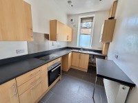 Images for Oak Grove, Keighley, West Yorkshire