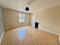 Images for Oak Grove, Keighley, West Yorkshire