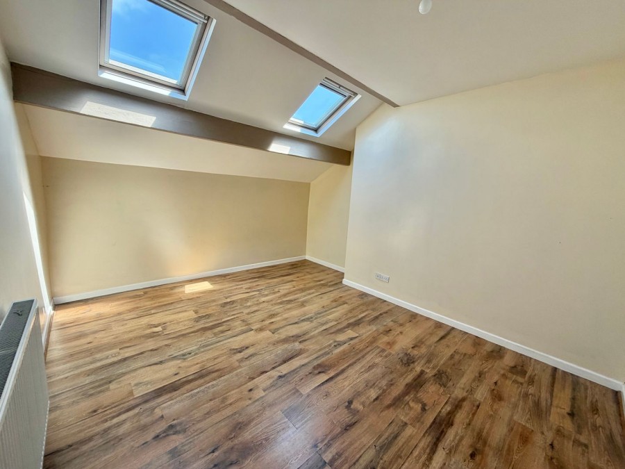 Images for Oak Grove, Keighley, West Yorkshire EAID:3030449609 BID:4216801