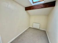 Images for Oak Grove, Keighley, West Yorkshire
