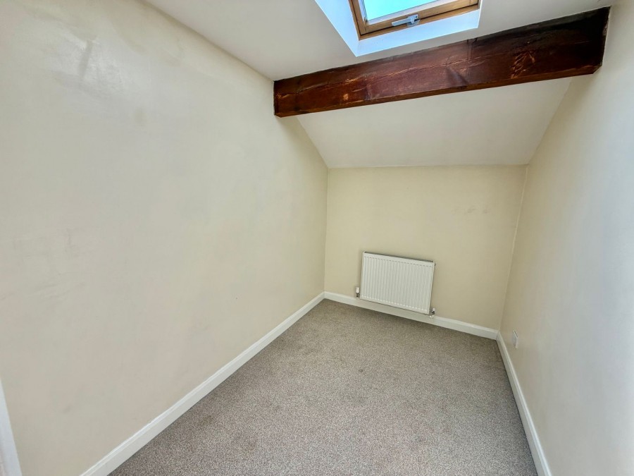 Images for Oak Grove, Keighley, West Yorkshire EAID:3030449609 BID:4216801