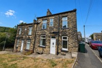 Images for Haworth, Keighley, West Yorkshire