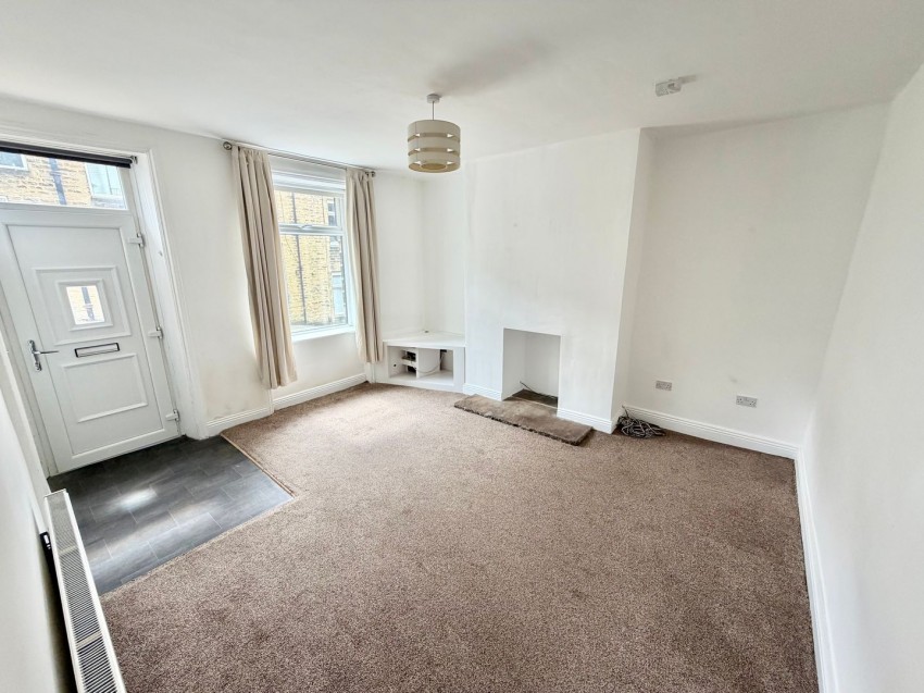 Images for Haworth, Keighley, West Yorkshire EAID:3030449609 BID:4216801