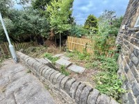 Images for Haworth, Keighley, West Yorkshire