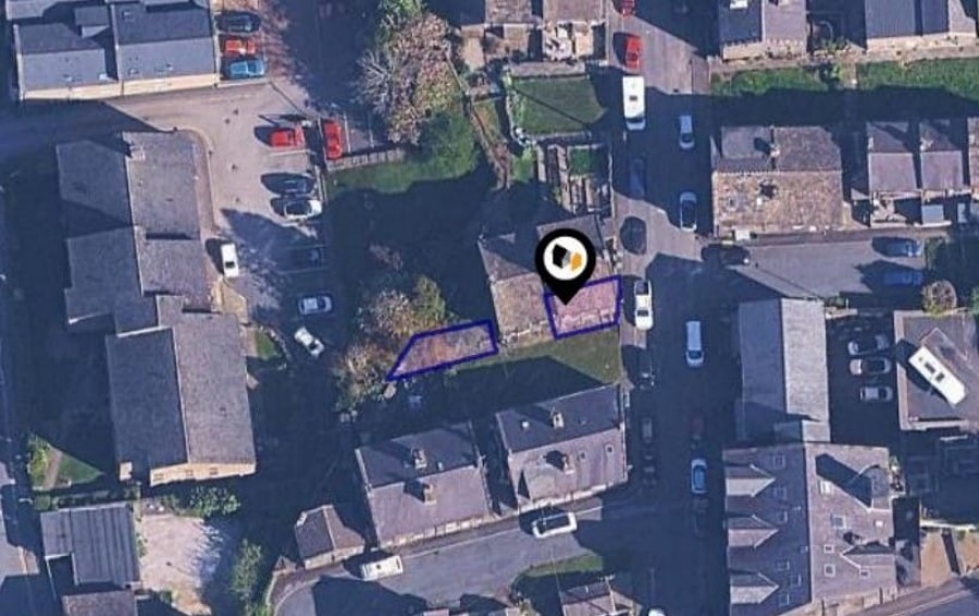 Images for Haworth, Keighley, West Yorkshire EAID:3030449609 BID:4216801