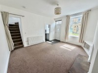 Images for Haworth, Keighley, West Yorkshire
