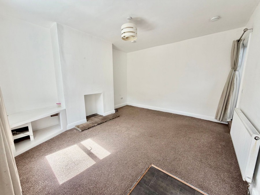 Images for Haworth, Keighley, West Yorkshire EAID:3030449609 BID:4216801