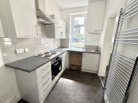 Images for Haworth, Keighley, West Yorkshire