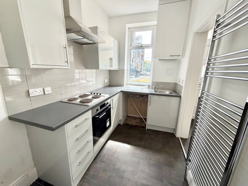 Images for Haworth, Keighley, West Yorkshire EAID:3030449609 BID:4216801