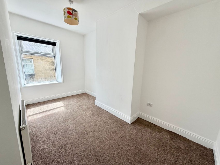 Images for Haworth, Keighley, West Yorkshire EAID:3030449609 BID:4216801