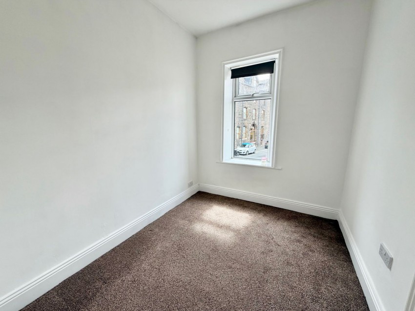 Images for Haworth, Keighley, West Yorkshire EAID:3030449609 BID:4216801