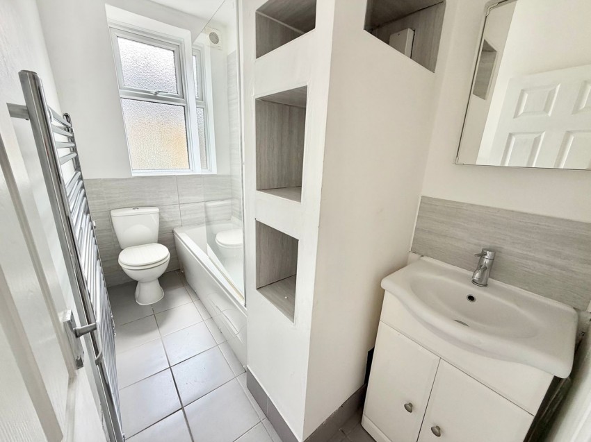 Images for Haworth, Keighley, West Yorkshire EAID:3030449609 BID:4216801