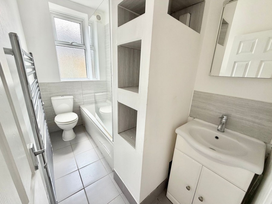 Images for Haworth, Keighley, West Yorkshire EAID:3030449609 BID:4216801