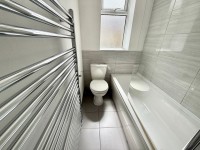 Images for Haworth, Keighley, West Yorkshire