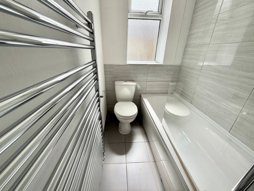 Images for Haworth, Keighley, West Yorkshire EAID:3030449609 BID:4216801