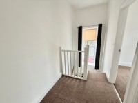 Images for Haworth, Keighley, West Yorkshire