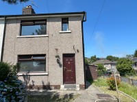 Images for Braithwaite Avenue, Keighley, West Yorkshire