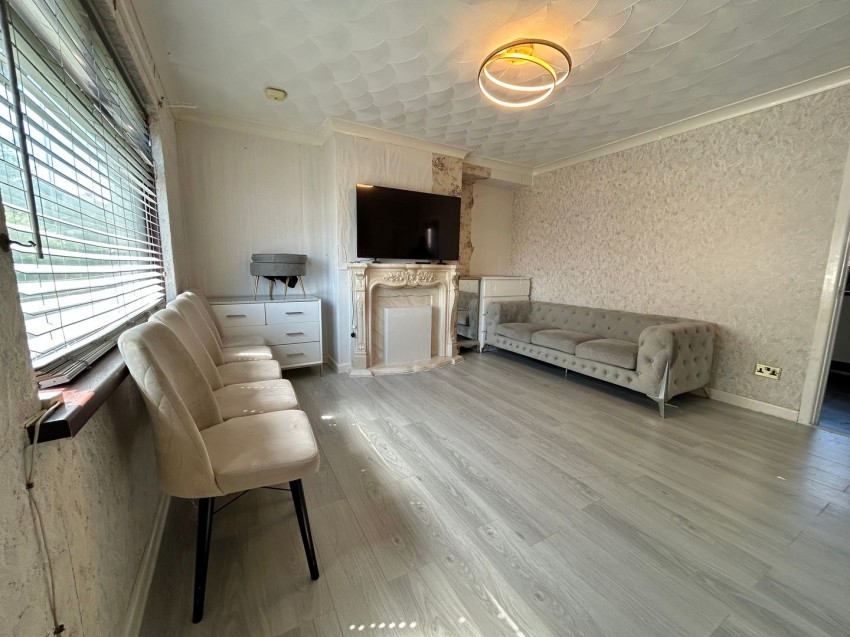 Images for Braithwaite Avenue, Keighley, West Yorkshire EAID:3030449609 BID:4216801