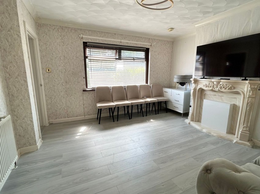 Images for Braithwaite Avenue, Keighley, West Yorkshire EAID:3030449609 BID:4216801