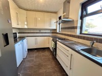 Images for Braithwaite Avenue, Keighley, West Yorkshire