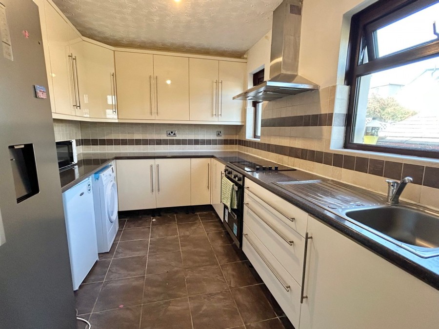 Images for Braithwaite Avenue, Keighley, West Yorkshire EAID:3030449609 BID:4216801