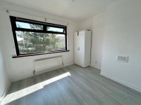Images for Braithwaite Avenue, Keighley, West Yorkshire