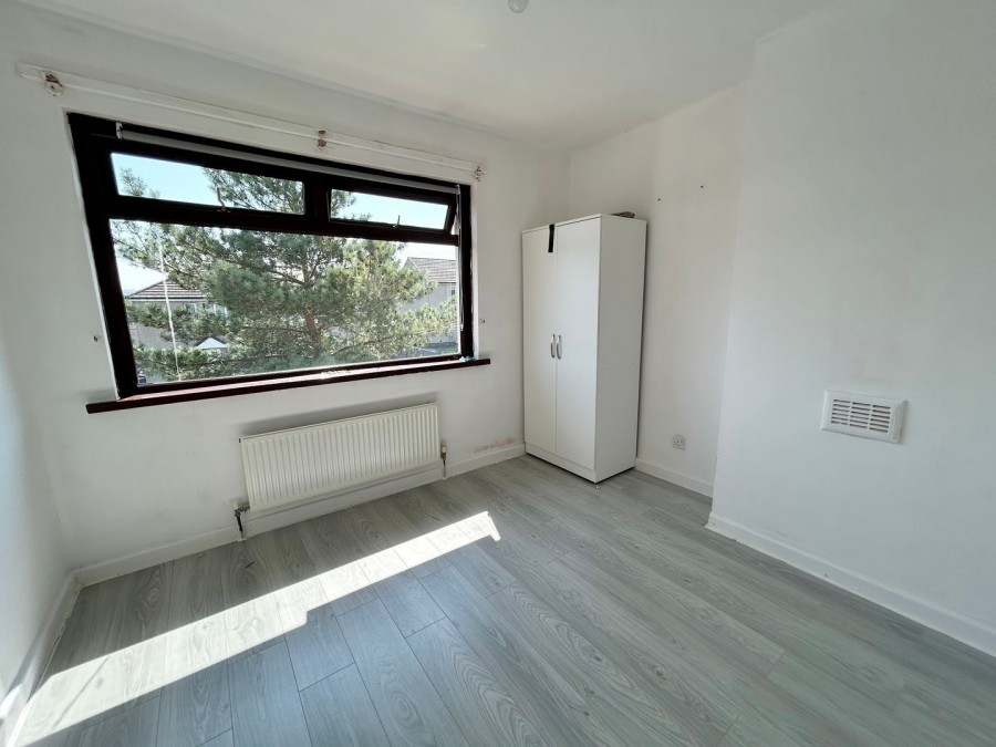 Images for Braithwaite Avenue, Keighley, West Yorkshire EAID:3030449609 BID:4216801