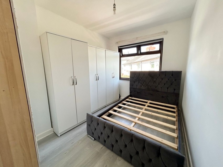 Images for Braithwaite Avenue, Keighley, West Yorkshire EAID:3030449609 BID:4216801